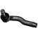 Tie Rod End TO-ES-2986 Moog