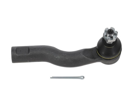 Tie Rod End TO-ES-2986 Moog, Image 2