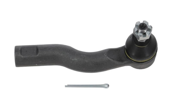 Tie Rod End TO-ES-2986 Moog, Image 2