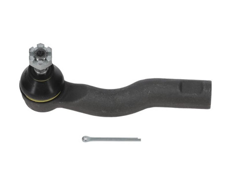 Tie Rod End TO-ES-2987 Moog, Image 2
