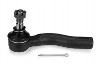 Tie Rod End TO-ES-2991 Moog
