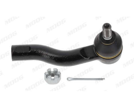 Tie Rod End TO-ES-2991 Moog, Image 2