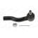 Tie Rod End TO-ES-2991 Moog, Thumbnail 2