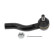 Tie Rod End TO-ES-2991 Moog, Thumbnail 2