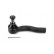 Tie Rod End TO-ES-2997 Moog