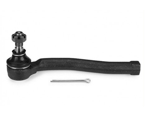 Tie Rod End TO-ES-3007 Moog