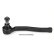 Tie Rod End TO-ES-3007 Moog