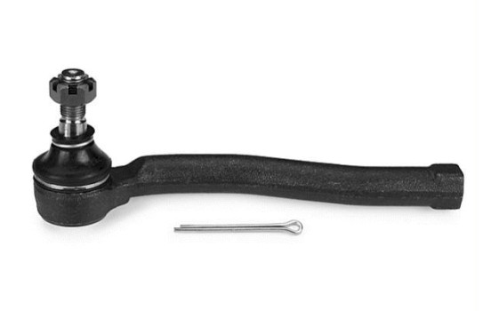 Tie Rod End TO-ES-3007 Moog