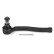 Tie Rod End TO-ES-3007 Moog, Thumbnail 2