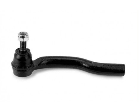 Tie Rod End TO-ES-3016 Moog