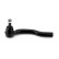 Tie Rod End TO-ES-3016 Moog