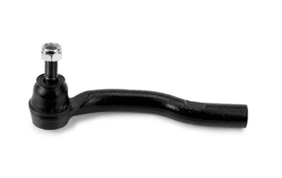 Tie Rod End TO-ES-3016 Moog