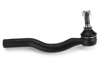 Tie Rod End TO-ES-3034 Moog