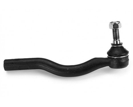 Tie Rod End TO-ES-3034 Moog