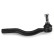Tie Rod End TO-ES-3034 Moog