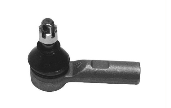 Tie Rod End TO-ES-3306 Moog