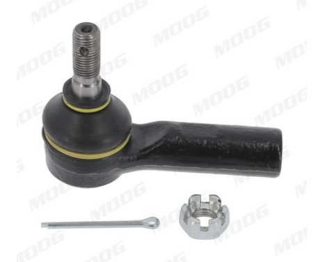 Tie Rod End TO-ES-3306 Moog, Image 3