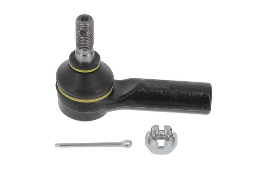 Tie Rod End TO-ES-3306 Moog, Image 2