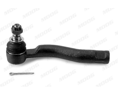 Tie Rod End TO-ES-4442 Moog, Image 2