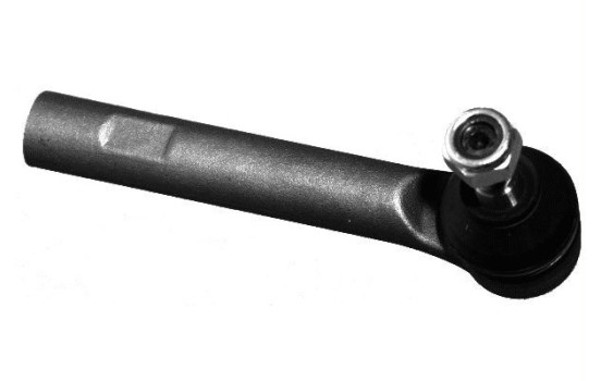 Tie Rod End TO-ES-4889 Moog