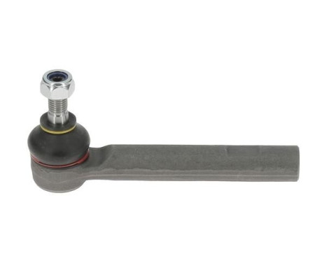 Tie Rod End TO-ES-4889 Moog, Image 2