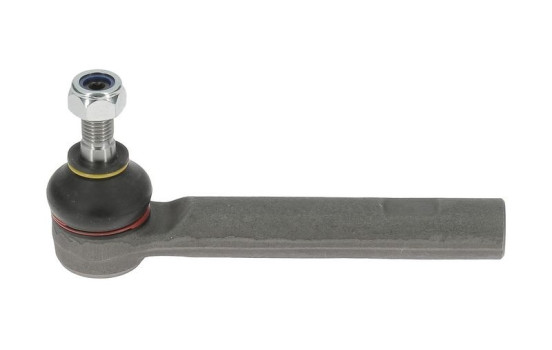 Tie Rod End TO-ES-4889 Moog, Image 2