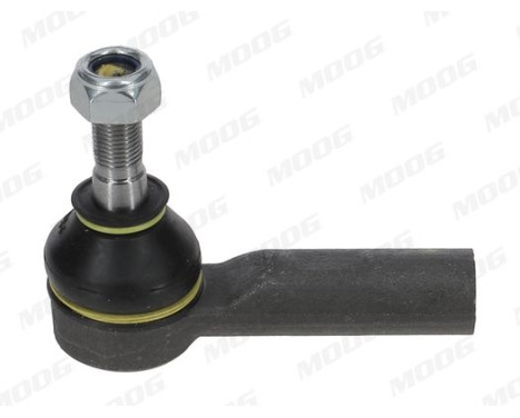 Tie Rod End TO-ES-4973 Moog, Image 2