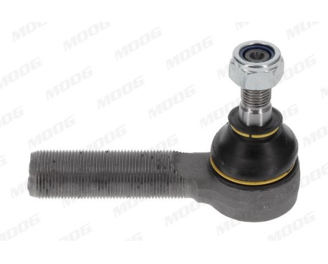 Tie Rod End TO-ES-4978 Moog, Image 2