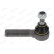 Tie Rod End TO-ES-4978 Moog, Thumbnail 2