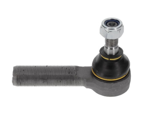 Tie Rod End TO-ES-4978 Moog, Image 2