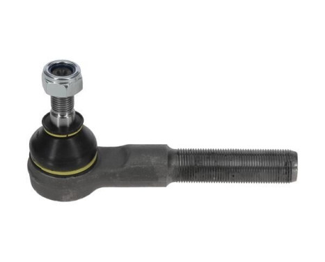 Tie Rod End TO-ES-4979 Moog, Image 2