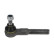Tie Rod End TO-ES-4979 Moog, Thumbnail 2