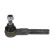 Tie Rod End TO-ES-4979 Moog, Thumbnail 2