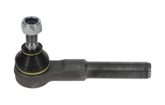 Tie Rod End TO-ES-4979 Moog, Image 2