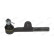 Tie Rod End TO-ES-4980 Moog, Thumbnail 2
