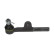 Tie Rod End TO-ES-4980 Moog, Thumbnail 2