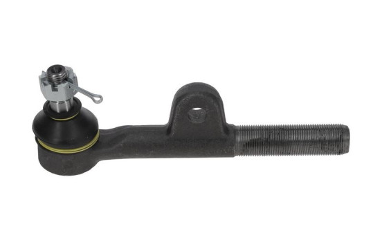 Tie Rod End TO-ES-4980 Moog, Image 2