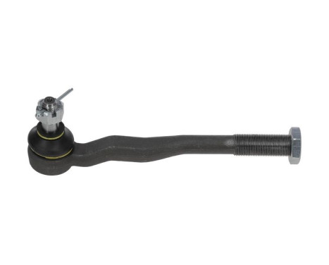 Tie Rod End TO-ES-4985 Moog, Image 2