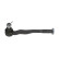 Tie Rod End TO-ES-4985 Moog, Thumbnail 2