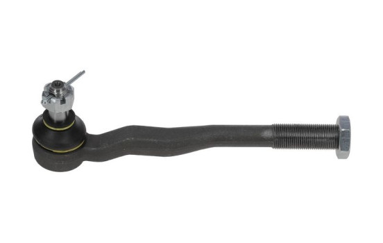 Tie Rod End TO-ES-4985 Moog, Image 2