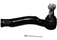 Tie Rod End TO-ES-4989 Moog