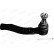 Tie Rod End TO-ES-4990 Moog, Thumbnail 2