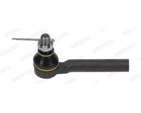 Tie Rod End TO-ES-4996 Moog, Image 2