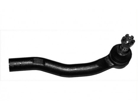 Tie Rod End TO-ES-5772 Moog
