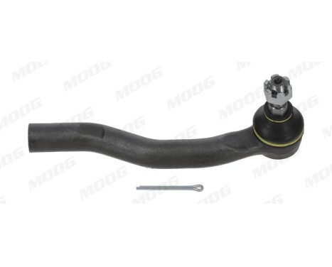 Tie Rod End TO-ES-5772 Moog, Image 2