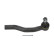 Tie Rod End TO-ES-5772 Moog, Thumbnail 2