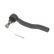 Tie Rod End TO-ES-5773 Moog, Thumbnail 3