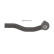 Tie Rod End TO-ES-5773 Moog, Thumbnail 5