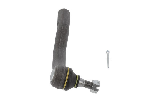 Tie Rod End TO-ES-5773 Moog, Image 6