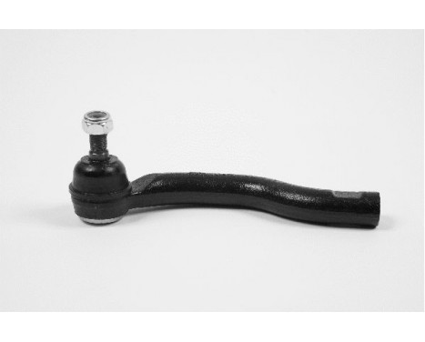 Tie Rod End TO-ES-6582 Moog